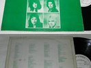 Queen-A Day At The Races,Korea Member Photos GreenCover