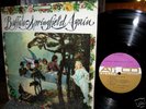 M- Orig 1967 BUFFALO SPRINGFIELD   AGAIN   Young Stills