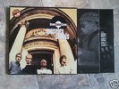 OCEAN COLOUR SCENE - MOSELEY SHOALS DOUBLE VINYL
