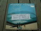 RICHARD STEPP HOLIDAY IN HOLLYWOOD LP SOUL FUNK RARE