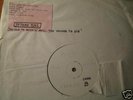 JETHRO TULL TOO OLD TO R'N'R...RARE SPANISH 76 ACETATE