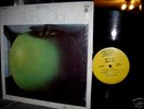 MINT Shrink JEFF BECK GROUP - OLA Hard Heavy Fuzz psych