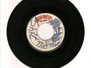 RARE UK HIGH NOTE