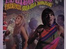 EL GRAN COMBO: Pata Pata Jala Jala Boogaloo LP (Mono) rare Latin