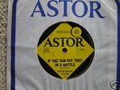 Peter Doyle/Grandmas Tonic/Vigil Bros OZ/Beat Orig 1967
