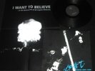 Craft - Total Soul Rape Black Metal Vinyl