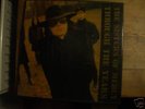 Sisters of Mercy live 3LP box set 