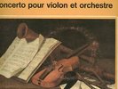 FONTANA / BRAHMS /MICHELE AUCLAIR / OTTERLOO