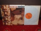 VAN MORRISON Moondance LP 1970 1st Press MINT