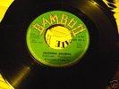 LISTEN  - SKA POPCORN - WINSTON FRANCIS- JACKIE MITTOO