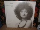 LP CGD ITALY MARCELLA LA LIU PALLIDA IDEA NM 1972 ITALO