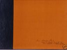 BACH Brandebourgeois RISTENPART Deluxe BoxSet CFD 358/9