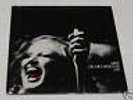 MINA:LP-MEGLIO N°6 LIVE-MULTI GATEFOLD COVER EX