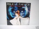 Mylene Farmer MYLENIUM TOUR Triple Vinyl 33T Neuf