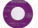 Billy Wooten Wooden Glass Monkey Hips Interim Funk Hear