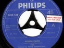 Pica UK-Promo-45