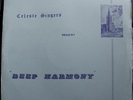 CELESTE SINGERS  CUSTOM LP TASMANIAN CHURCH  LAUNCESTON