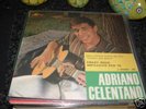 ADRIANO CELENTANO