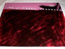 YO LA TENGO : Fakebook,  Vinyl LP 1990