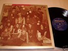 GROUP 1850 -Agemos Trip to Mother earth, NL-Orig. 1st