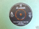 NORTHERN SOUL Jackie Wilson-It Only Happens.....Listen