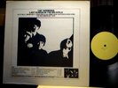 Rare YARDBIRDS Last Hurrah in the Big Apple NM- TAKRL