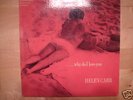 HELEN CARR Rare BETHLEHEM Female Vocal Jazz Pop OLDIES