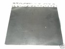 ARAWAK/BENNY SIMMONS - NOSTALGIA    library