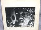 Sun Ra 