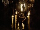 OPETH - GHOST REVERIES // ROADRUNNER 2xLP