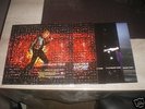 coffret 3 33t JOHNNY HALLYDAY 