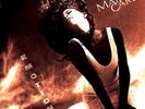 LP - Mariah Carey - Emotions (R&B & SOUL) NUEVO - NEW, STOCK STORE