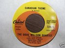 DOUG WILLSON 7
