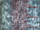 CONCRETE MUSIC/RADIO SOUND: P. SCHAEFFER, PIERRE HENRY