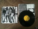 WHITE ZOMBIE psycho-head blowout ORIG LP Rob Zombie