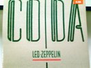 Led Zeppelin-Coda-Sealed