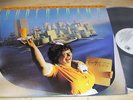 AUDIOPHILE Supertramp LP Breakfast in America MFSL