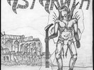 ASTAROTH Anges ou démons  FRENCH METAL LISTEN