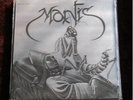 MANTIS 