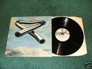 MIKE OLDFIELD “TUBULAR BELLS” 1973 VIRGIN UK 1ST PR NM