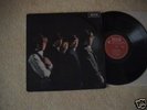 ROLLING STONES 1ST AUSSIE MONO LP