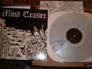 MIND ERASER cave 12