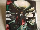 LORD SUTCH and Heavy Friends 