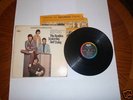 Beatles Yesterday and Today ST 2553 VG+