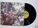 PINK FLOYD - OBSCURED BY CLOUDS LP - BEAUTIFUL & SCARCE