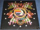 HAWKWIND In Search of Space SCARCE ORIG UK 1971 N/M LP