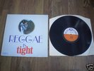 LLOYD CHARMERS - REGGAE IS TIGHT  TROJAN 1969 EX+