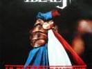 IDEAL  J    LE COMBAT  CONTINUE     BARCLAY  1998