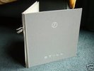 Joy Division 'Still' Vinyl LP LIMITED EDITION