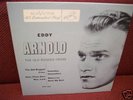 Eddy Arnold Tennessee 45 rpm Green Vinyl 19 Records